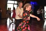 2025 06 01 Station Danse 194